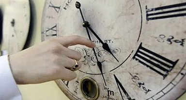 Kış saati uygulaması ne zaman başlayacak? Kış saati uygulaması başlayacak mı?