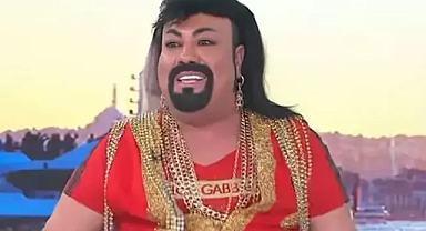 Kobra Murat dolandırıldı! Dört katlı bina yaptırdı, işte tüm mal varlığı