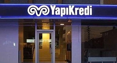 Koç Holding'in bankası satılacak mı?