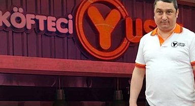 Köfteci Yusuf skandalında çarpıcı detay