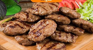 Köftelerde domuz eti çıktı! İddialardaki Köfteci Yusuf mu?