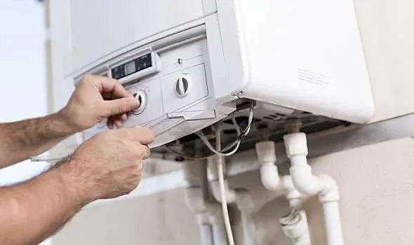 Kombiyi aç kapa yapanlar dikkat! Daha az fatura için aç kapa mı yoksa sürekli mi açık kalmalı?