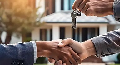 Konut piyasasında uzmanından kritik uyarı: ‘kiralar 100 bin TL’yi bulacak’