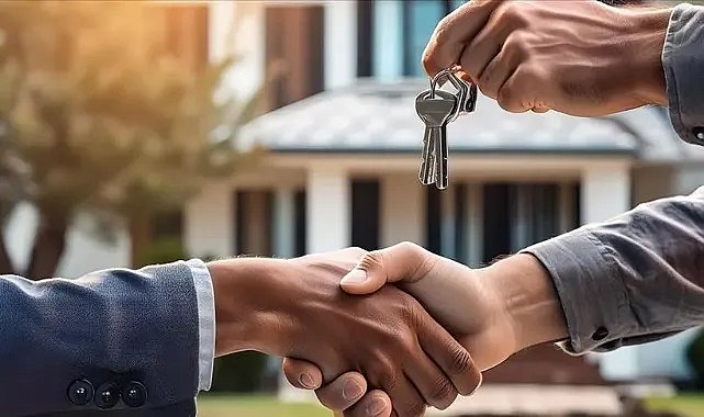 Konut piyasasında uzmanından kritik uyarı: ‘kiralar 100 bin TL’yi bulacak’