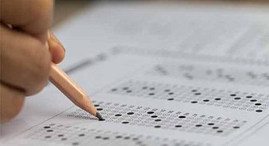 KPSS'den 50-70 puan alanlar hangi kurumlara atanabilir?