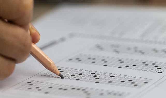 KPSS'den 50-70 puan alanlar hangi kurumlara atanabilir?