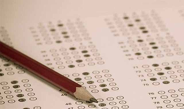 KPSS Ön Lisans tercihleri başladı mı?