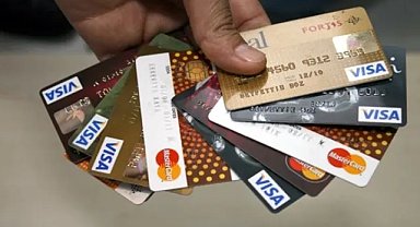 Kredi kartı iptalinde kesinti devam edecek:  750 lira kesinti ve iptal durumu açıklandı