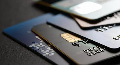 Kredi kartı olanlar dikkat, son 23 gün! Limitlerde büyük kesinti olacak