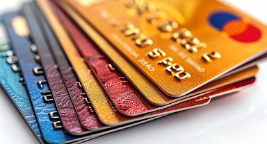 Kredi kartı sahiplerine yeni limitler: BBDK talimat verdi!