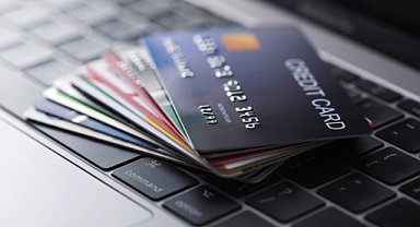 Kredi kartında limit düşürmek isteyene engel!