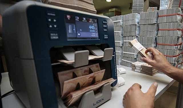 Kur korumalı mevduatta düşüş sürüyor