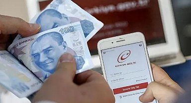 KYK burs başvuruları açıklandı mı? KYK burs sonuçları ne zaman açıklanacak? Gözler GSB’de