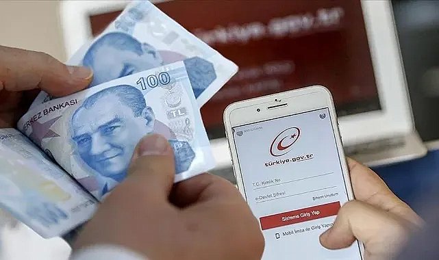 KYK burs başvuruları açıklandı mı? KYK burs sonuçları ne zaman açıklanacak? Gözler GSB’de