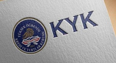 KYK’dan öğrencilere müjde! Öğrenim kredisine başvuranlar için önemli