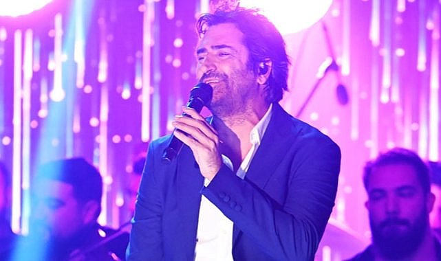 Mahsun Kırmızıgül’e DM’den alev yağmuru, evlilik teklifleri