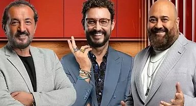 MasterChef kaptanlık oyununu kim kazandı? MasterChef mavi ve kırmızı takım kaptanları belli oldu!