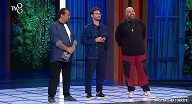 MasterChef ödül oyununu kim kazandı? 100 bin TL’yi kim kazandı? MasterChef eleme adayları kimler?