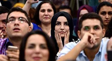 MEB'den tepki çeken karar! Öğretmen atamalarında sıralamalar gözükmeyecek