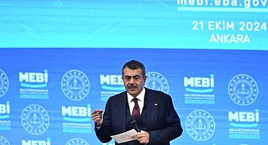 MEB’den YKS’ye yönelik değişiklik! Eğitimde bireysel eşitlik