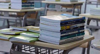 MEB duyurdu: Türkçe dersinden 70 alma zorunluluğu!