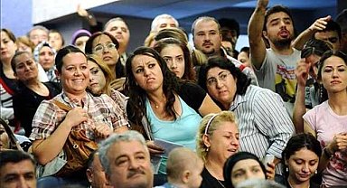 MEB, öğretmen ataması sözlü sınav başarı puanlarını e-Devlet’te yayımladı