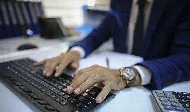 Memur olmak isteyenlere müjde! Kamu için 13 bin 748 personel alınacak