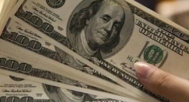 Merkez Bankası ekim sonu için dolar tahminini açıkladı