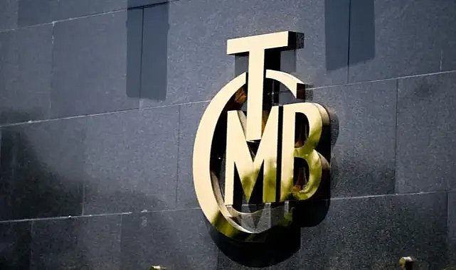 Merkez Bankası faiz indirimleri ne zaman başlayacak? İktisatçılar ikiye bölündü