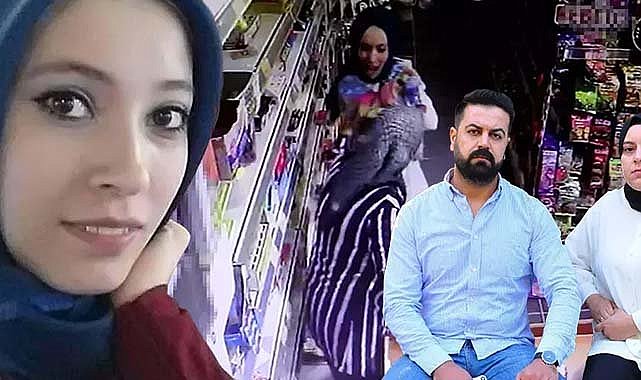 Merve'nin ailesine korkunç tehdit! ‘Kanınızı şişelere dolduracağım'