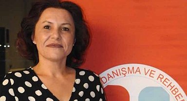 Meryem Vural Batık: Okullarda yeterli sayıda psikolojik danışman bulunmuyor