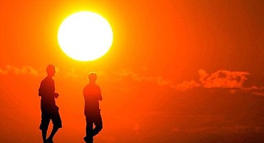 Meteorolojiden sert uyarı! Yarın sabah, sıcaklık 6 derece düşüyor