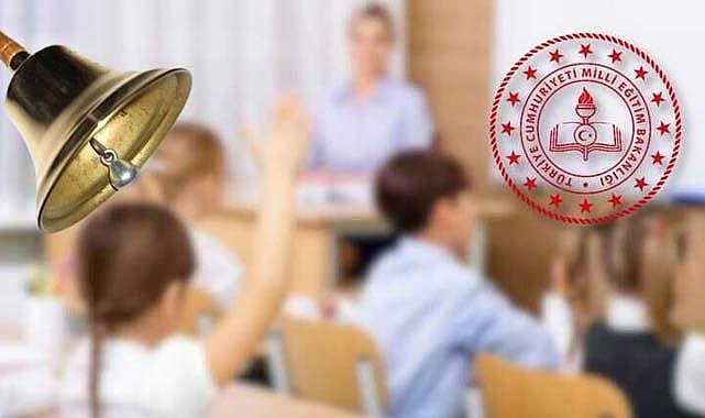 Milyonlarca öğrenciye müjde! 3.5 gün tatil kararı