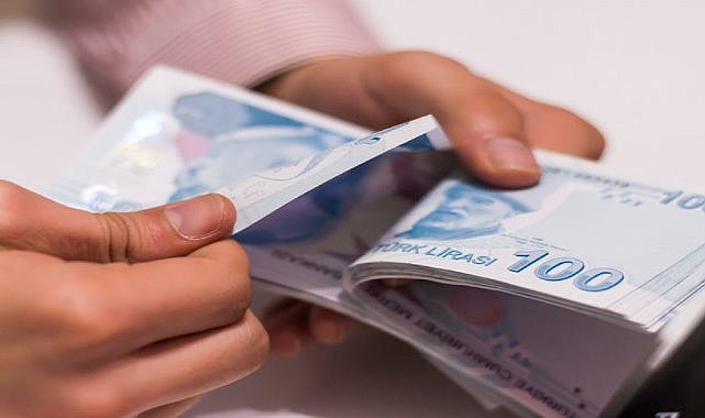 Milyonların beklediği haber geldi! Bütün borçlarınızı yapılandırın