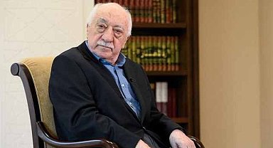 MSB'den FETÖ açıklaması