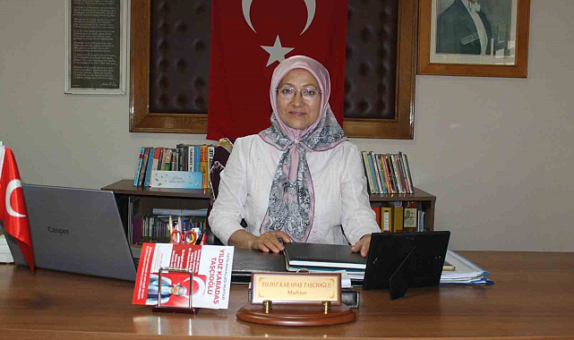 Muhtar adına sahte hesap açıp, mahalleliyi dolandırdılar