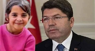 Nariin Güran soruşturması tamamlandı