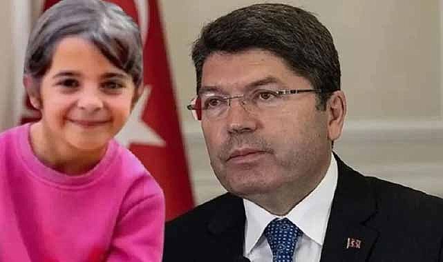 Nariin Güran soruşturması tamamlandı