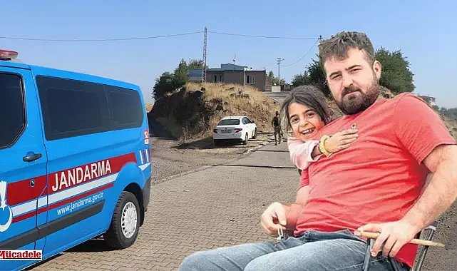 Narin cinayetinde büyük gelişme! Abi Güran ‘katil kim’ sorusuna cevap verdi