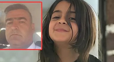 Narin cinayetinde büyük gelişme! Bu 4 isim için ağırlaştırılmış müebbet