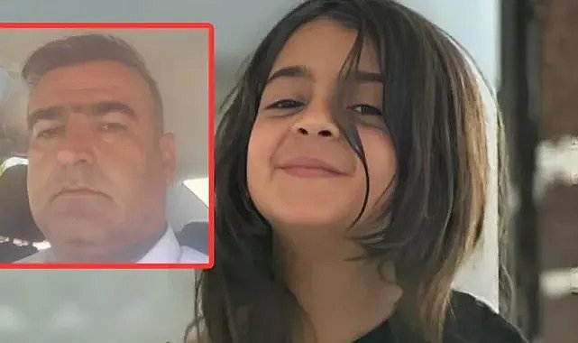 Narin cinayetinde büyük gelişme! Bu 4 isim için ağırlaştırılmış müebbet