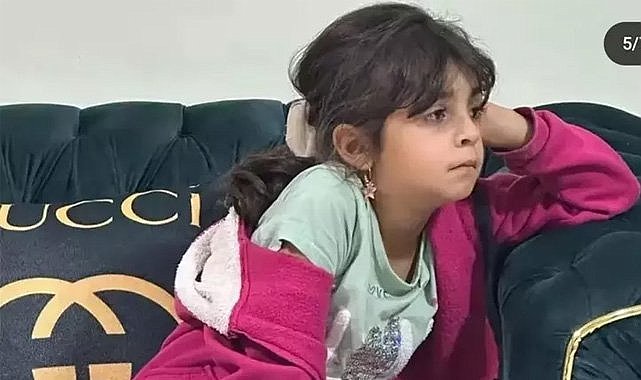 Narin Güran cinayetinde yeni gelişme! Aile olayın aydınlatılmasını istemiyor mu?