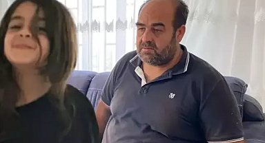 Narin Güran’ın babasından şok açıklama: Katil Nevzat Bayar, yalan atıyor!