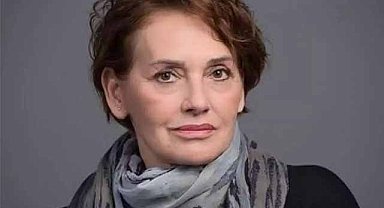 Nur Sürer'den Farah Zeynep Abdullah'a 'Densiz' çıkışı