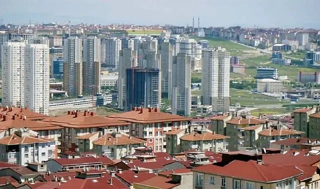 O İlde Binlerce insan evsiz kalacak! Karar çıktı