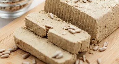 O tahin markasında ölümcül bakteri keşfedildi! Sofralardan hemen kaldırın