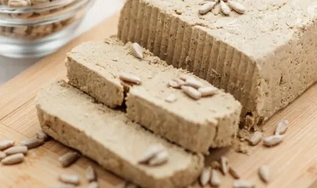 O tahin markasında ölümcül bakteri keşfedildi! Sofralardan hemen kaldırın