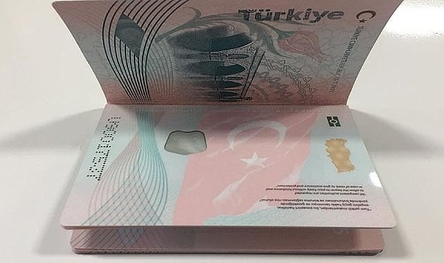 O ülke artık vizeli oldu! Türklerin vizesiz gittiği en gelişmiş ülkeydi