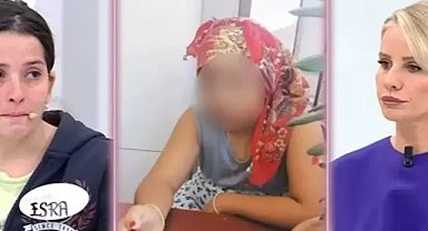 Oğluna kadın kıyafetleri giydirip erkeklerle görüştürüyormuş! Bir çocuk istismarı daha