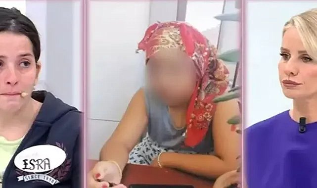 Oğluna kadın kıyafetleri giydirip erkeklerle görüştürüyormuş! Bir çocuk istismarı daha